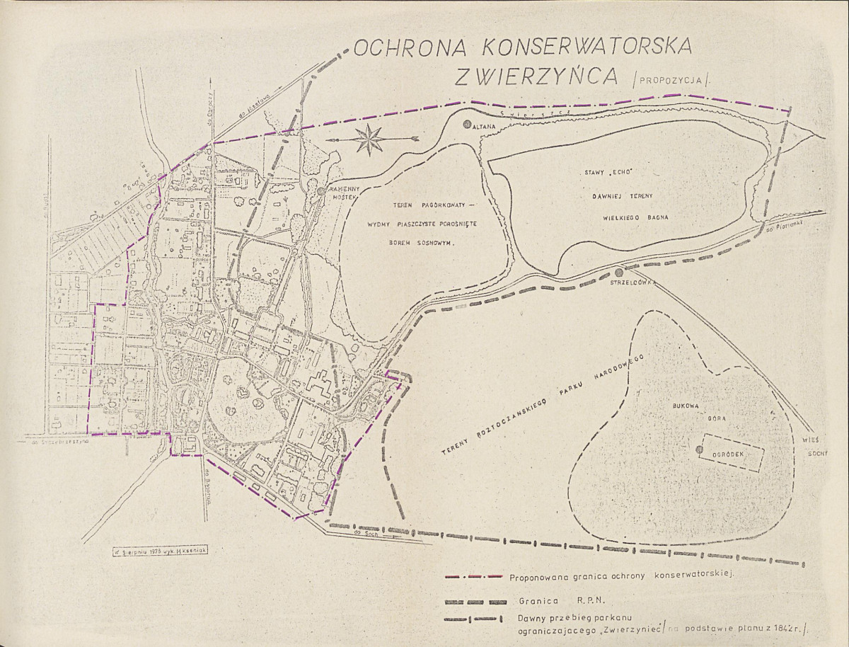 EP - Ewidencja parkowa, skan nr 75