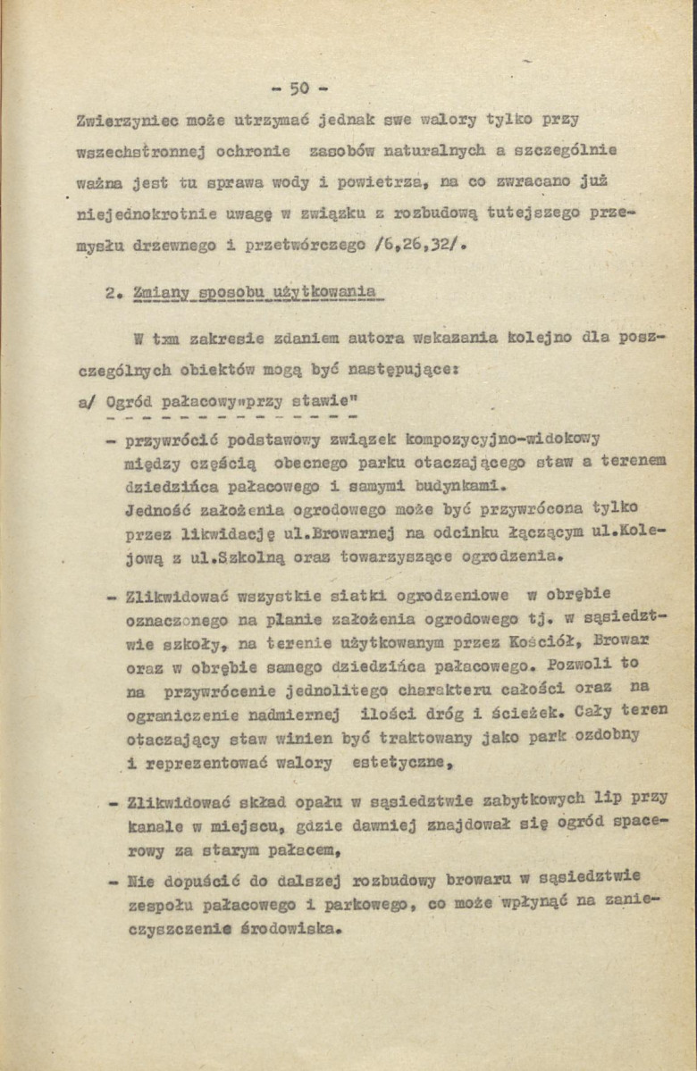 EP - Ewidencja parkowa, skan nr 78