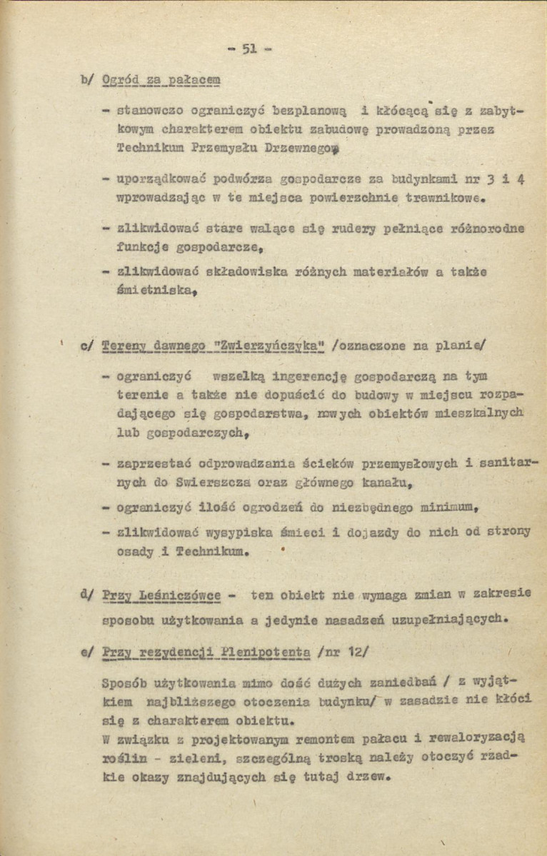 EP - Ewidencja parkowa, skan nr 79