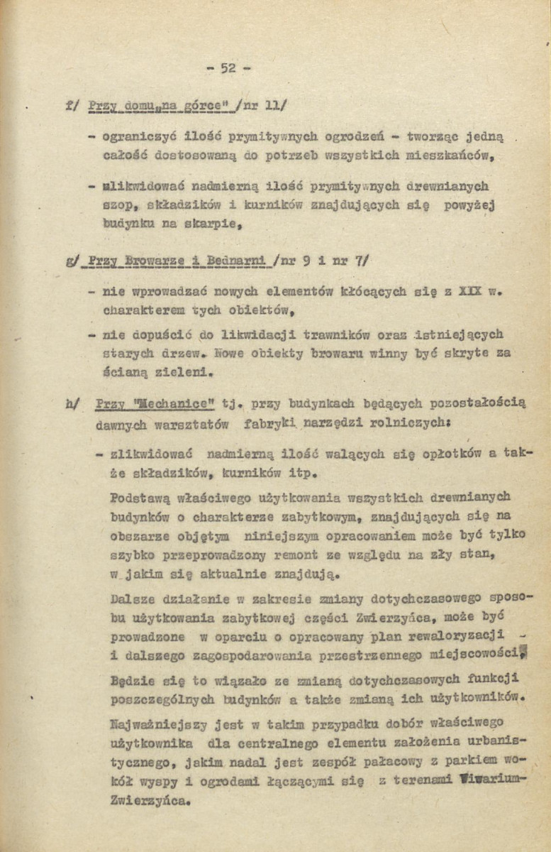 EP - Ewidencja parkowa, skan nr 80