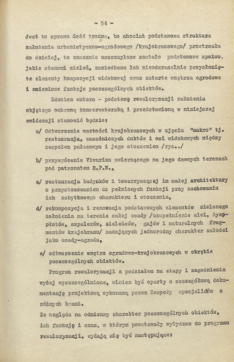 EP - Ewidencja parkowa, skan nr 82