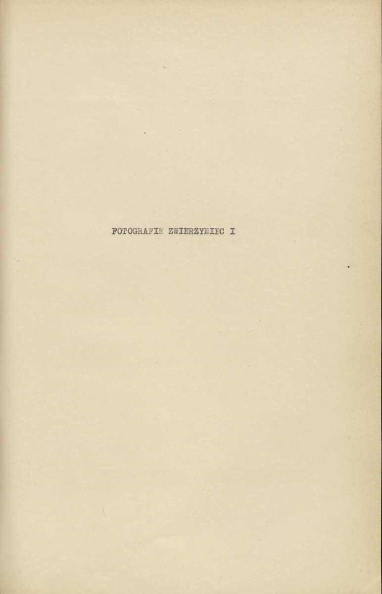 EP - Ewidencja parkowa, skan nr 86