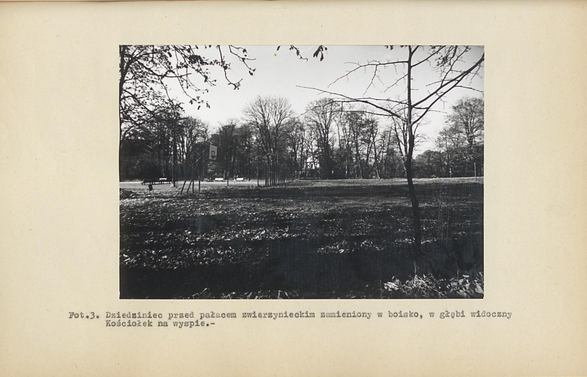 EP - Ewidencja parkowa, skan nr 89