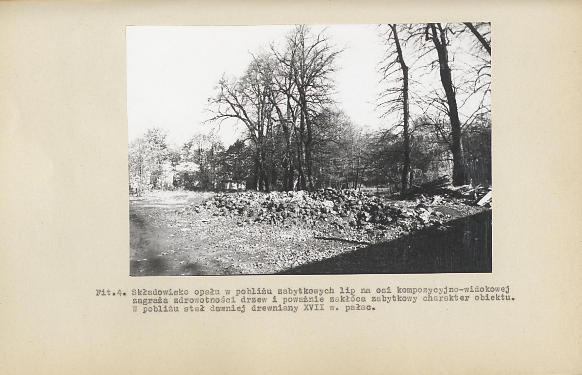 EP - Ewidencja parkowa, skan nr 90