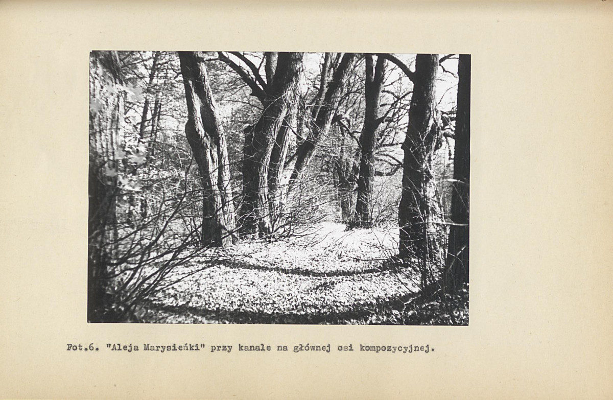 EP - Ewidencja parkowa, skan nr 92