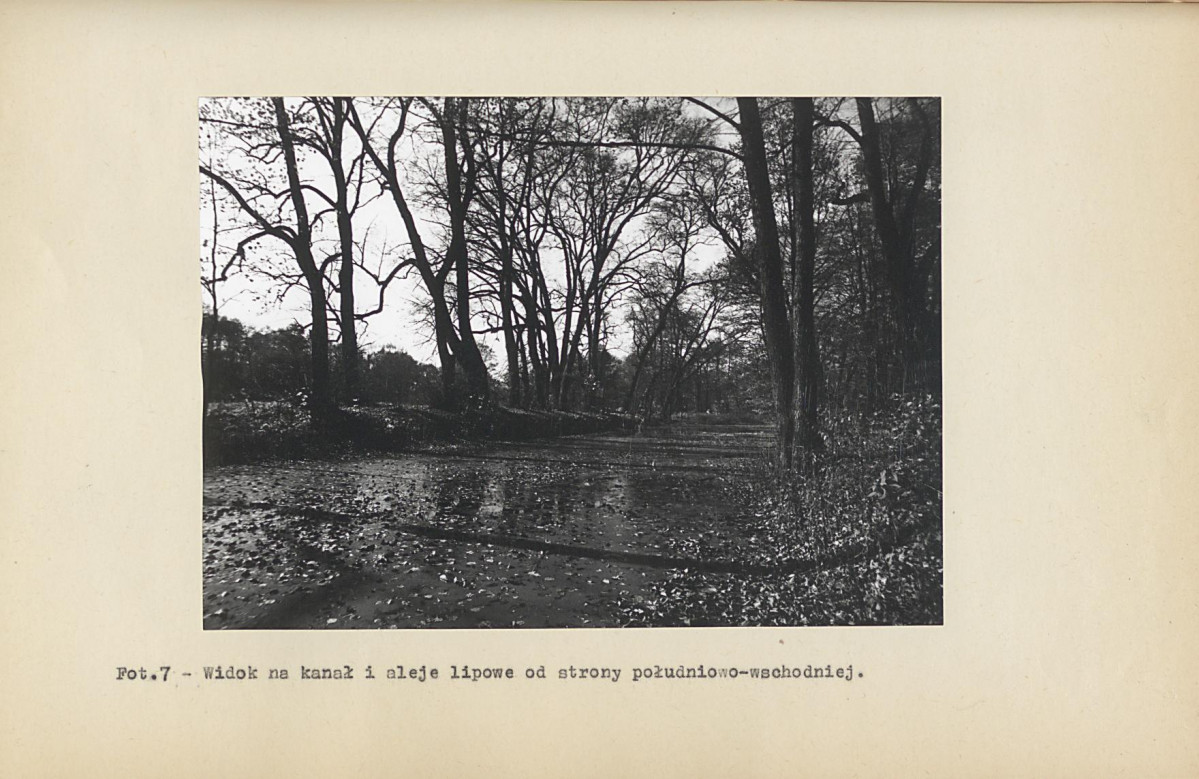 EP - Ewidencja parkowa, skan nr 93