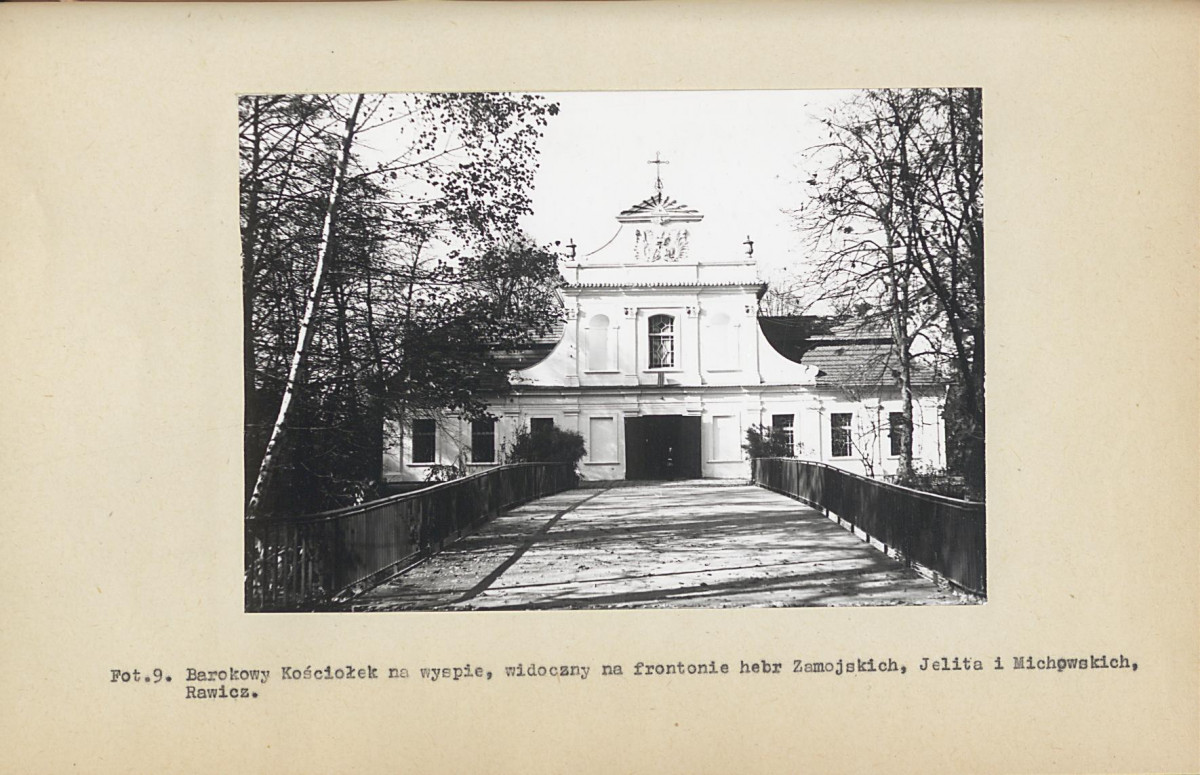 EP - Ewidencja parkowa, skan nr 95