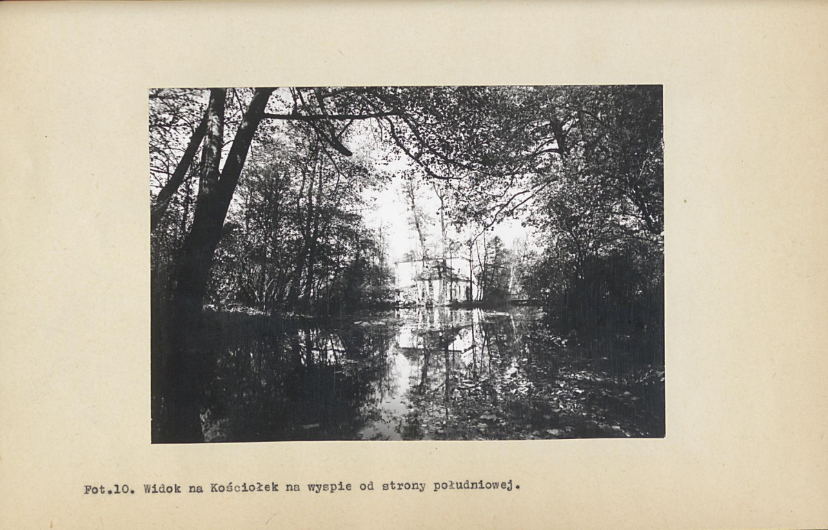 EP - Ewidencja parkowa, skan nr 96