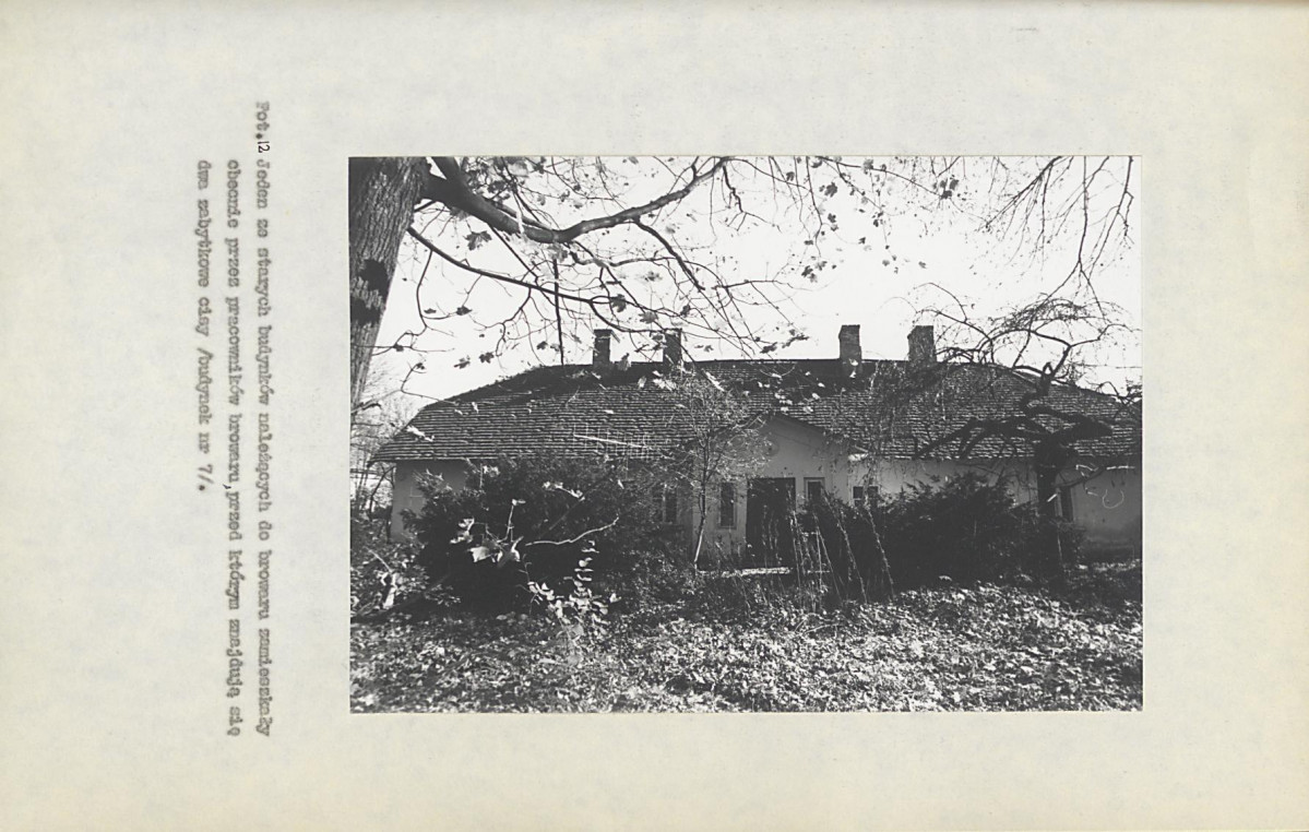 EP - Ewidencja parkowa, skan nr 98