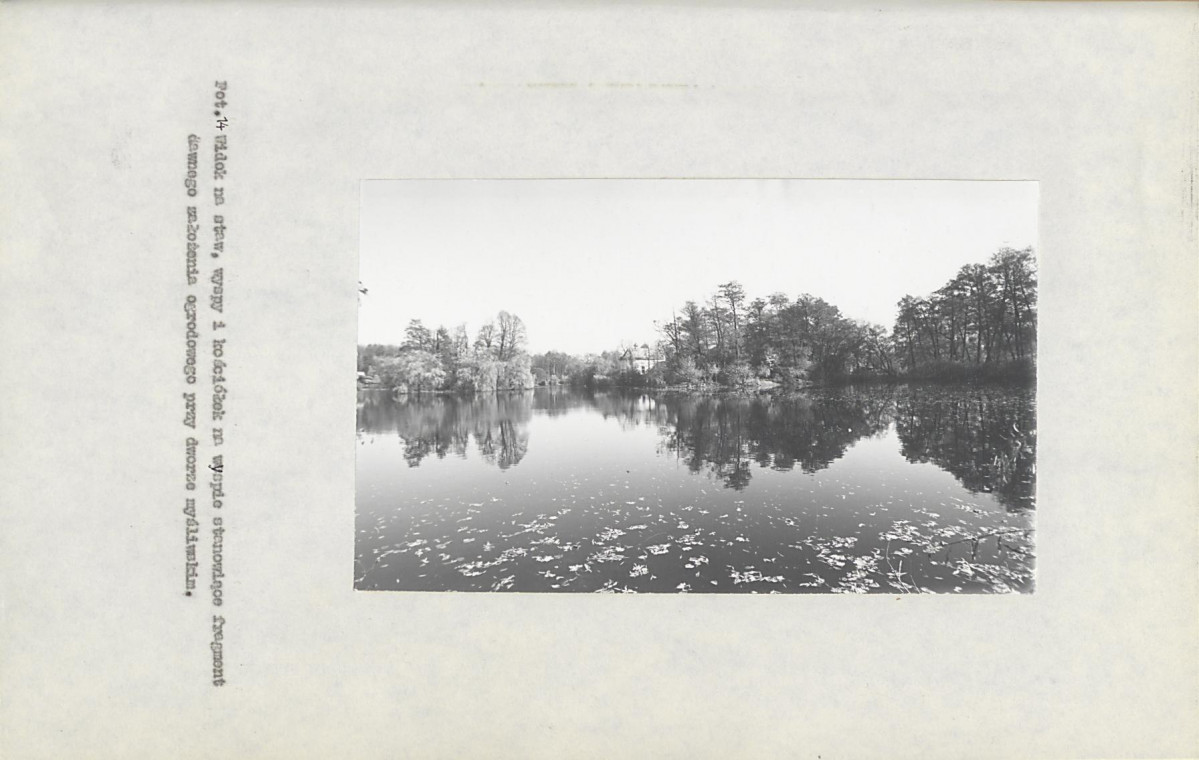 EP - Ewidencja parkowa, skan nr 100