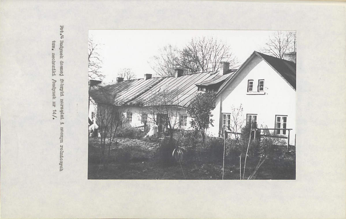 EP - Ewidencja parkowa, skan nr 102