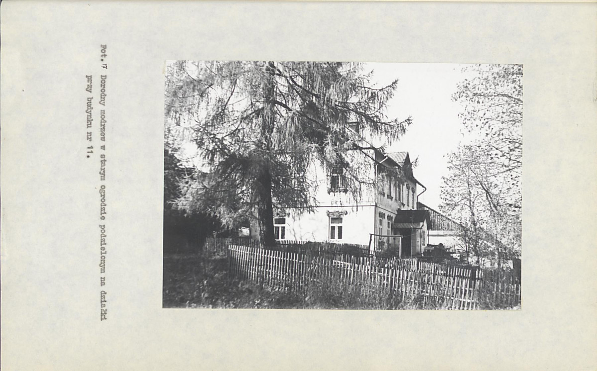 EP - Ewidencja parkowa, skan nr 103