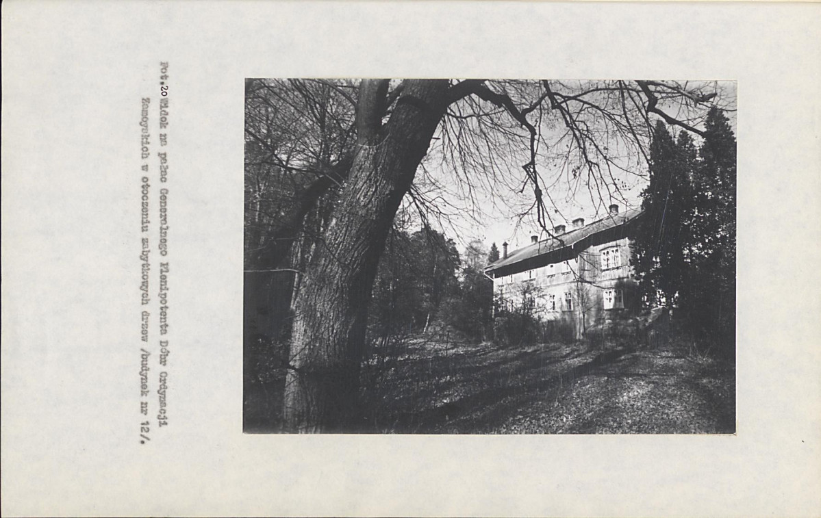 EP - Ewidencja parkowa, skan nr 106