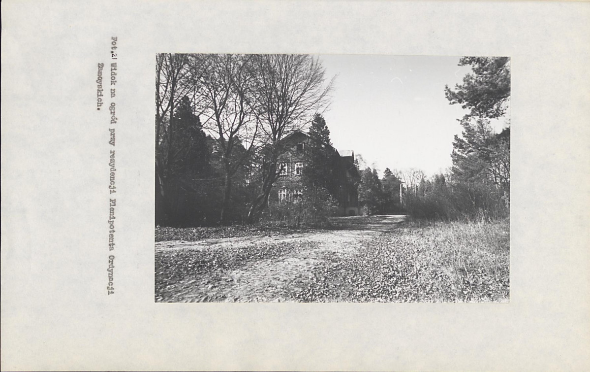 EP - Ewidencja parkowa, skan nr 107