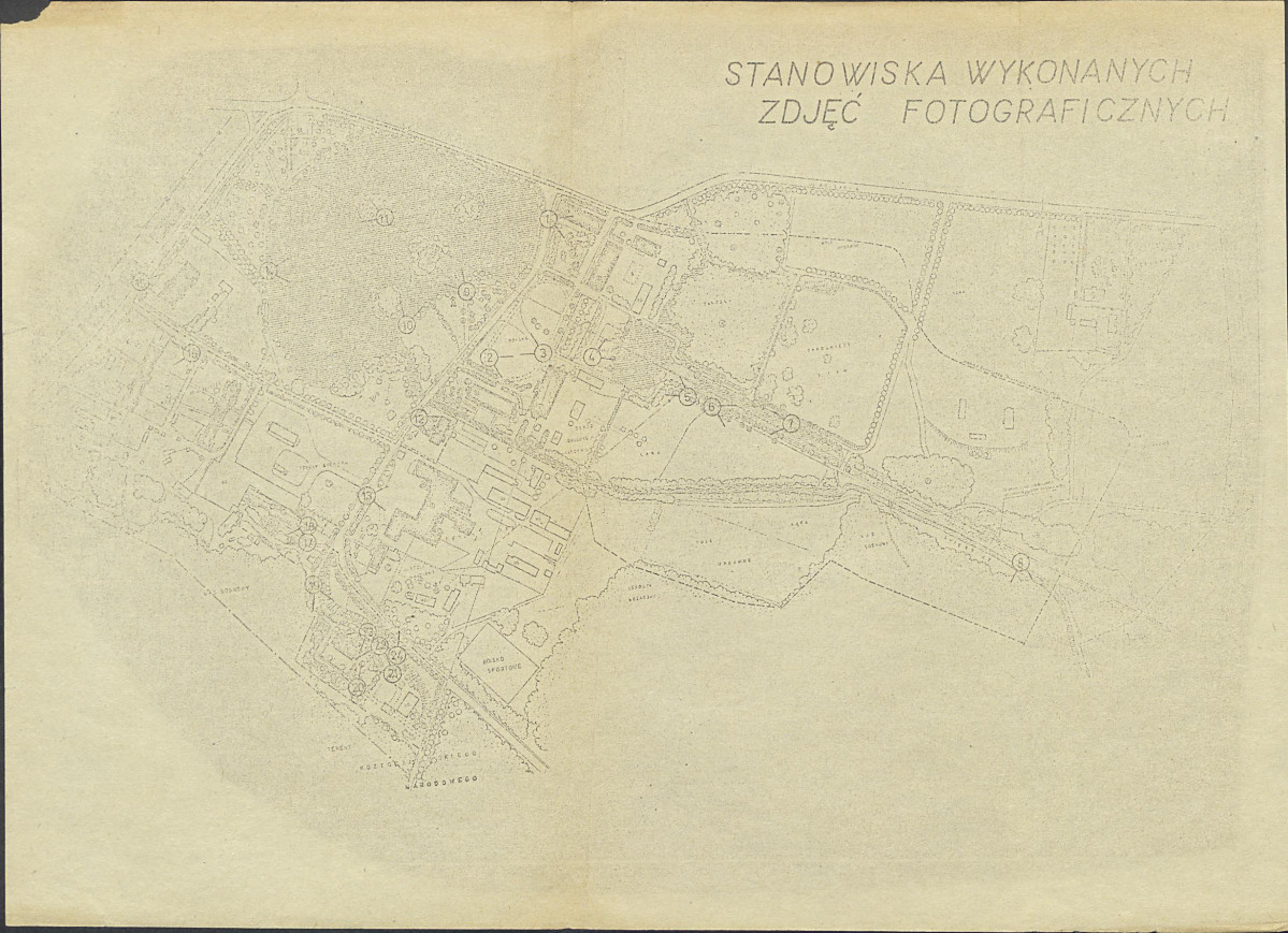 EP - Ewidencja parkowa, skan nr 112
