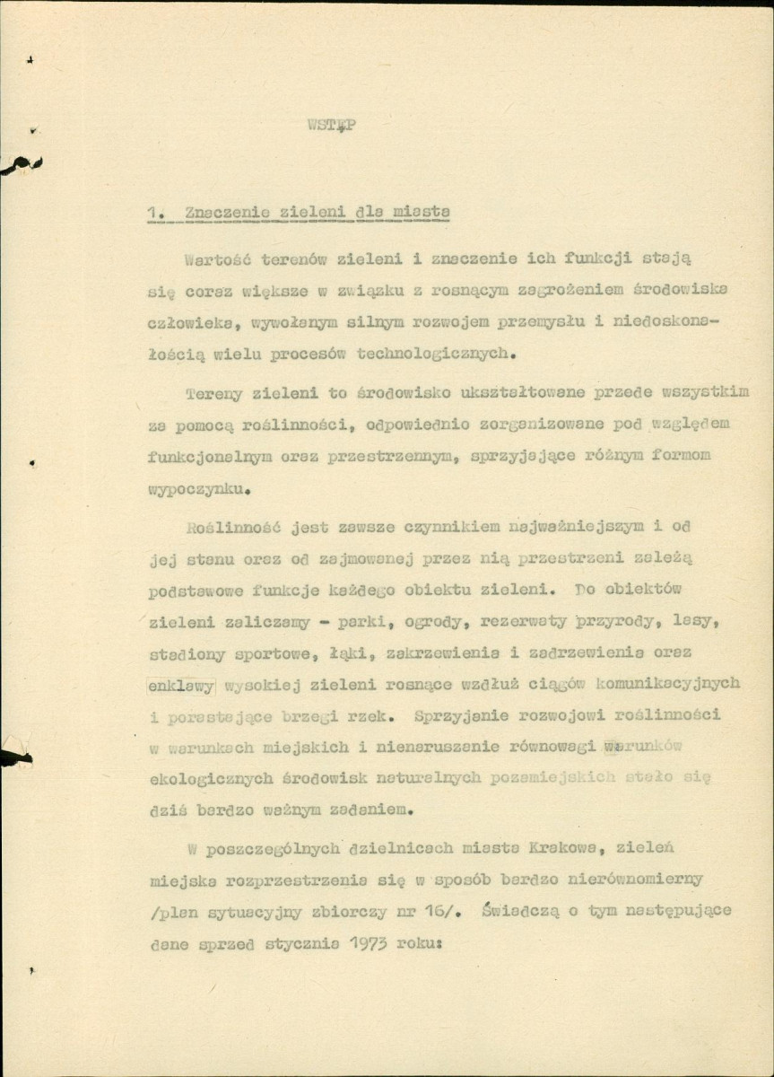 EP - Ewidencja parkowa, skan nr 5