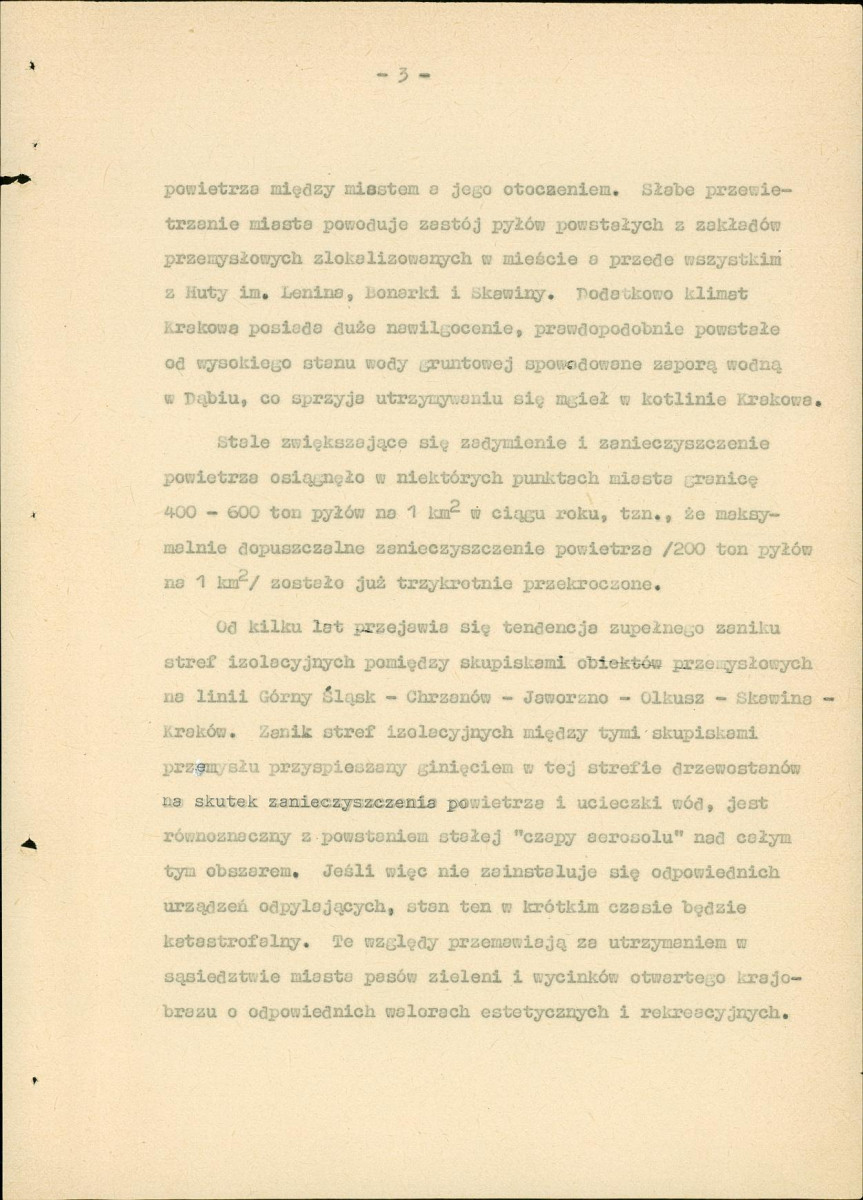 EP - Ewidencja parkowa, skan nr 7