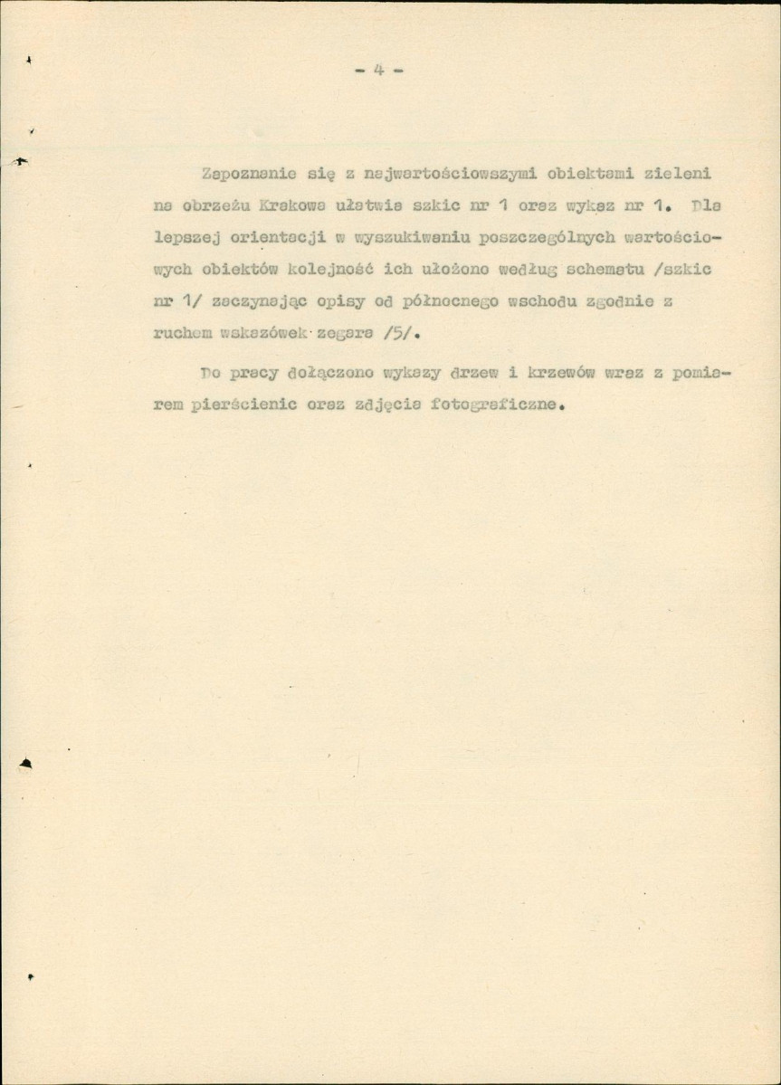 EP - Ewidencja parkowa, skan nr 8