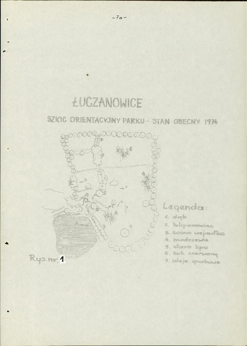 EP - Ewidencja parkowa, skan nr 12