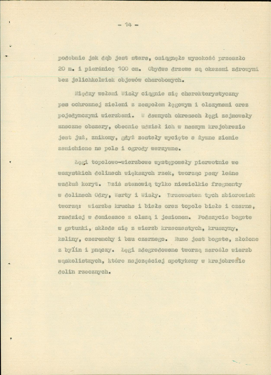 EP - Ewidencja parkowa, skan nr 19