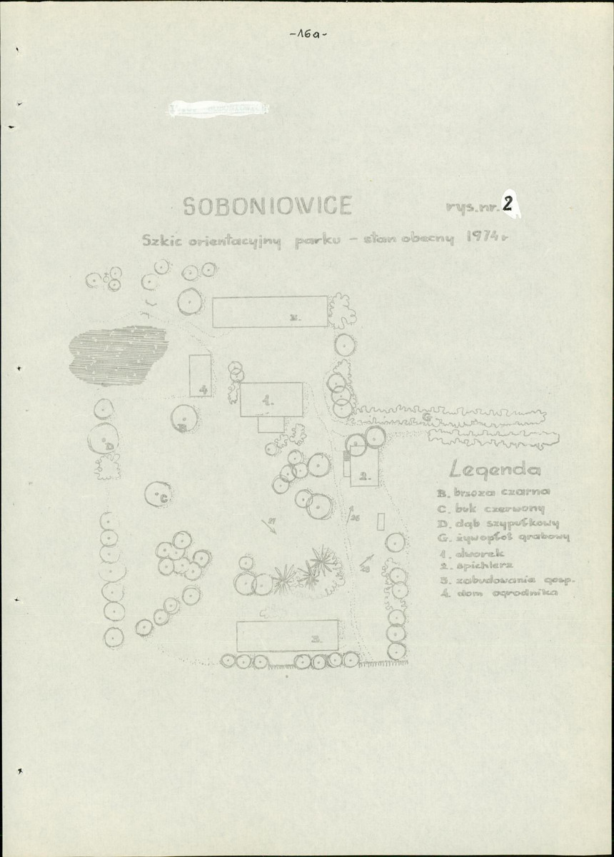 EP - Ewidencja parkowa, skan nr 23