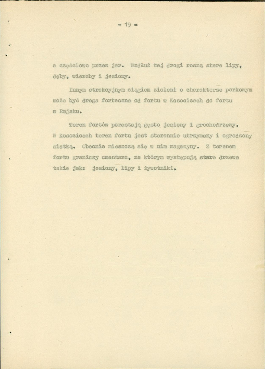 EP - Ewidencja parkowa, skan nr 26