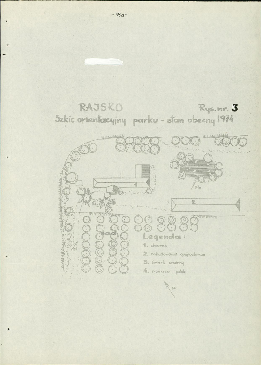 EP - Ewidencja parkowa, skan nr 27