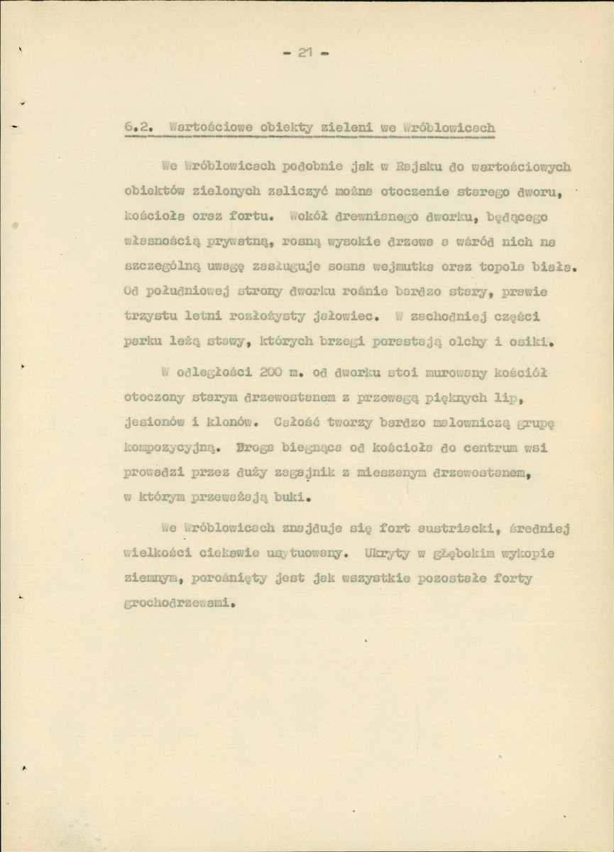 EP - Ewidencja parkowa, skan nr 29