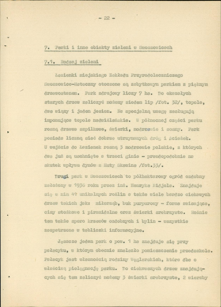 EP - Ewidencja parkowa, skan nr 30