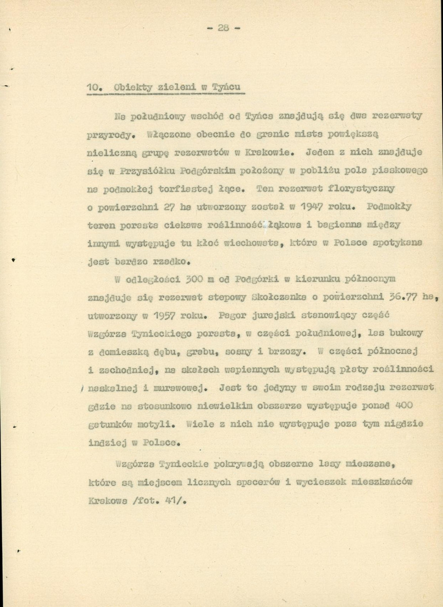 EP - Ewidencja parkowa, skan nr 38