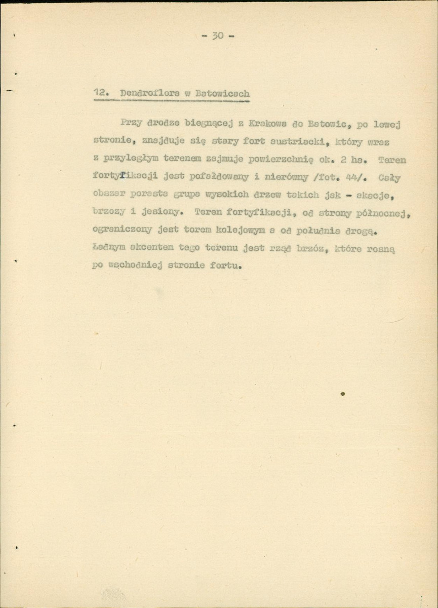 EP - Ewidencja parkowa, skan nr 41