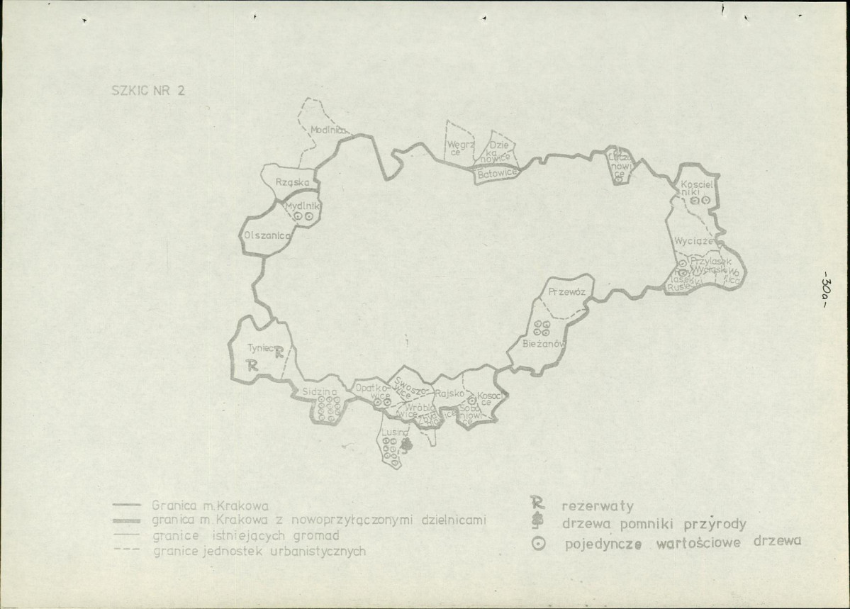 EP - Ewidencja parkowa, skan nr 42