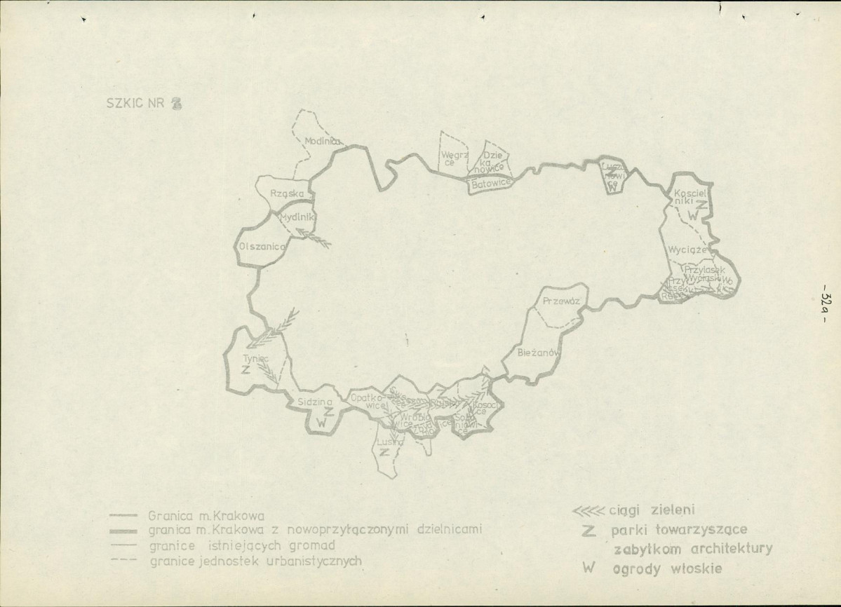 EP - Ewidencja parkowa, skan nr 45