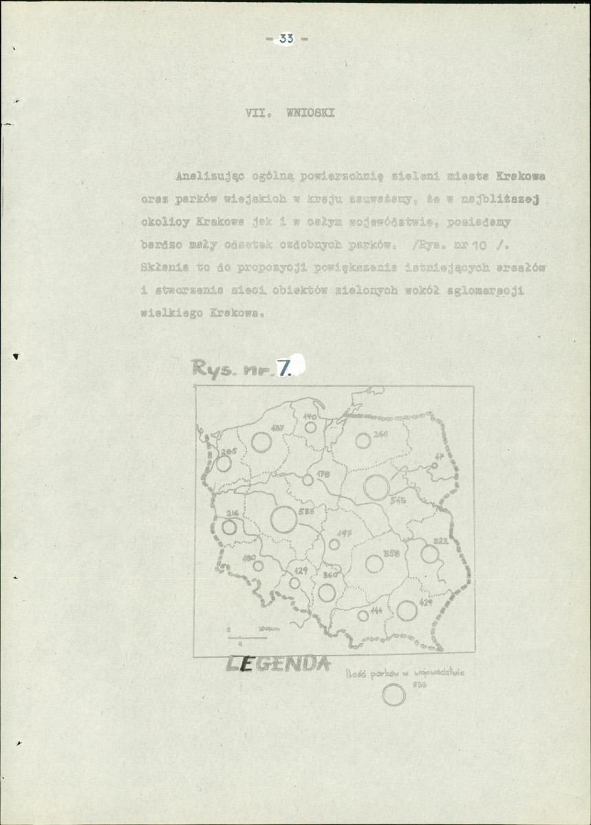 EP - Ewidencja parkowa, skan nr 46