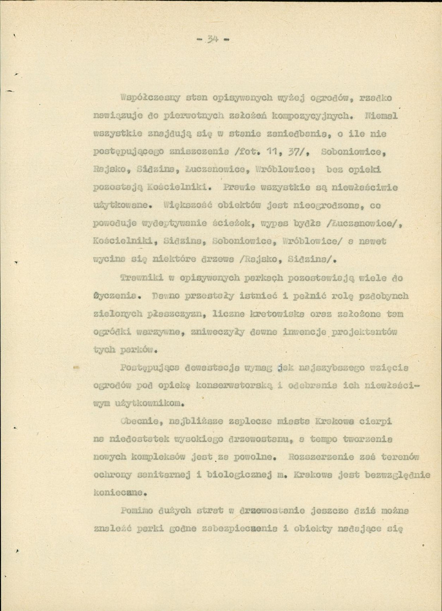 EP - Ewidencja parkowa, skan nr 47