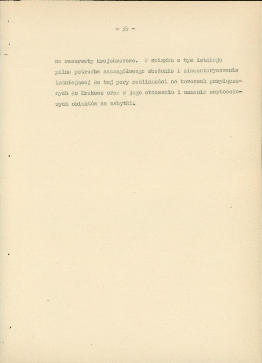 EP - Ewidencja parkowa, skan nr 48