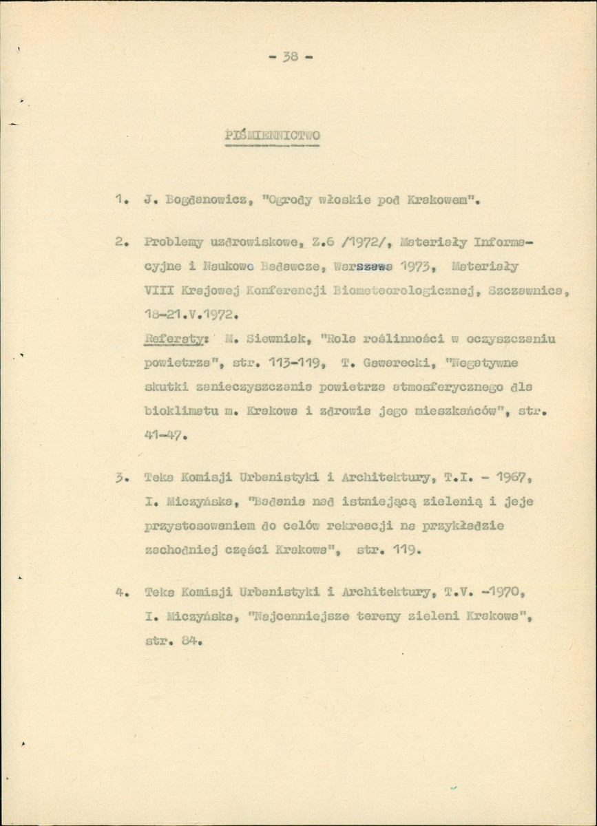 EP - Ewidencja parkowa, skan nr 51