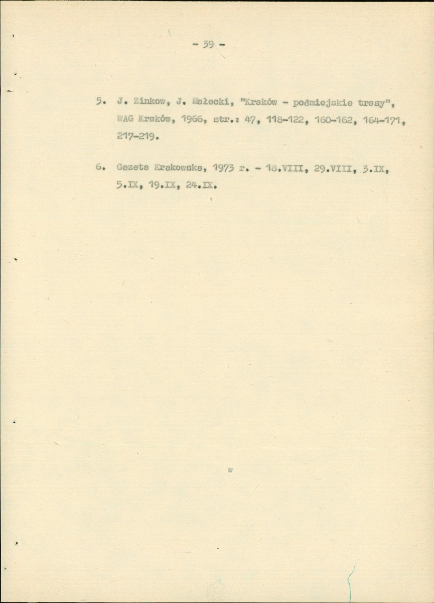 EP - Ewidencja parkowa, skan nr 52