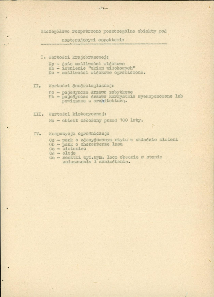 EP - Ewidencja parkowa, skan nr 53