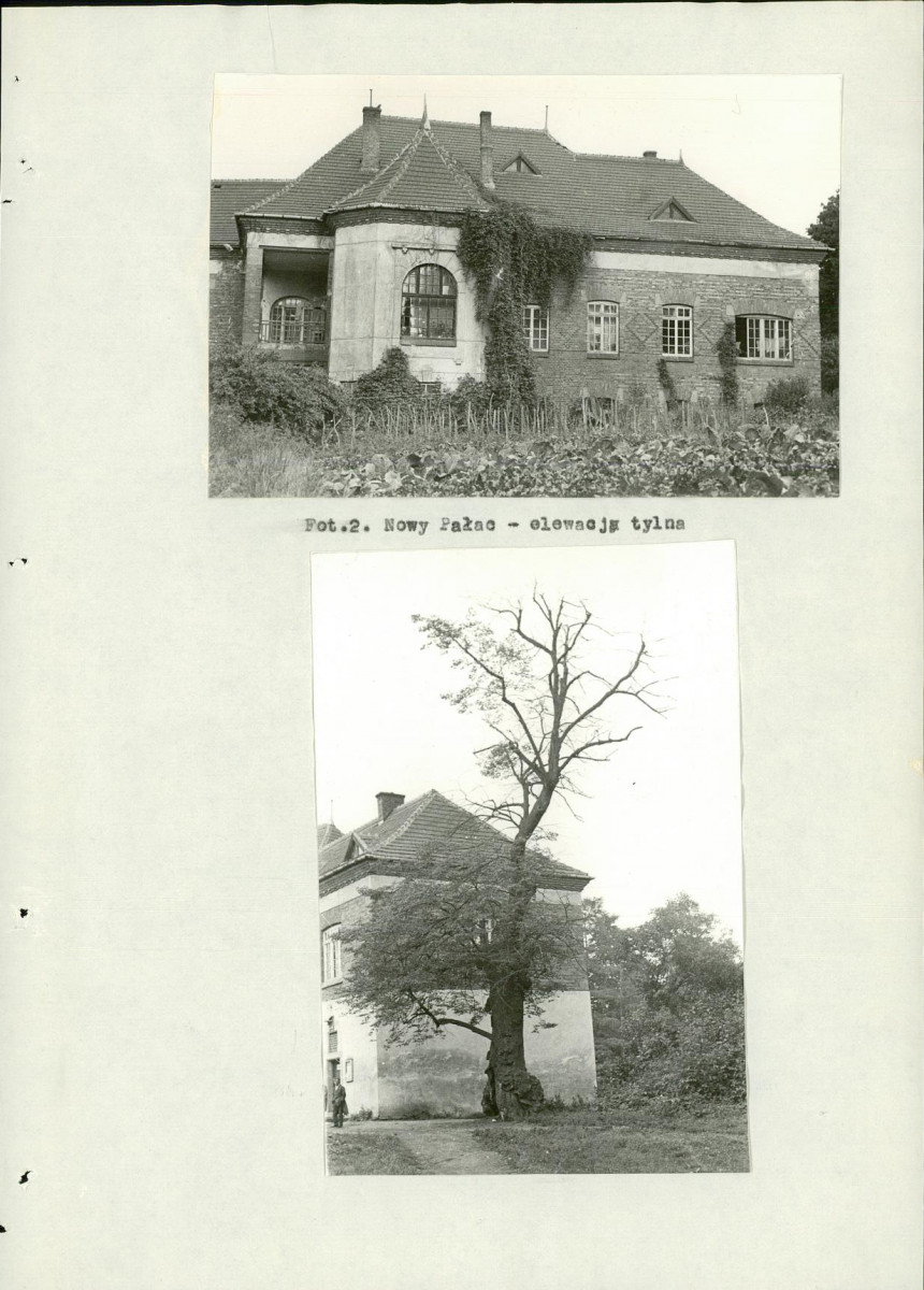 EP - Ewidencja parkowa, skan nr 82