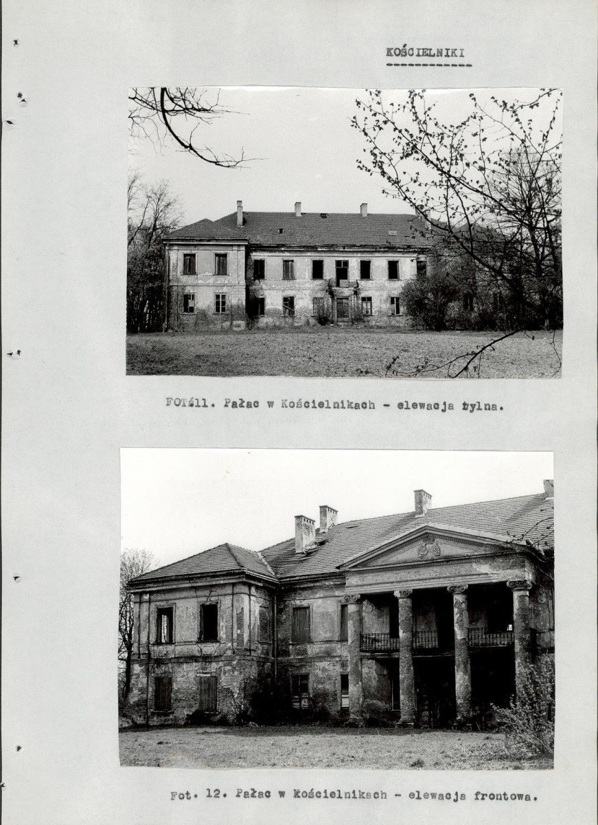 EP - Ewidencja parkowa, skan nr 87