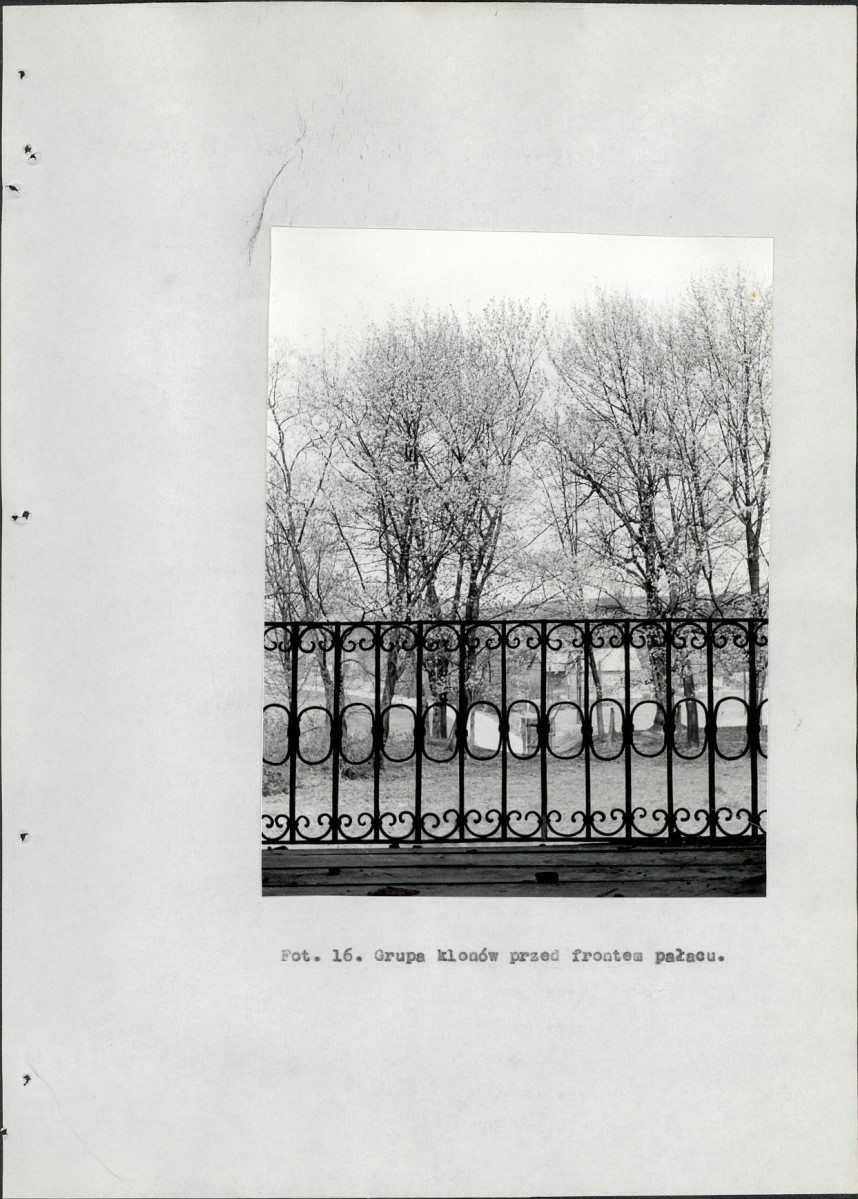 EP - Ewidencja parkowa, skan nr 89