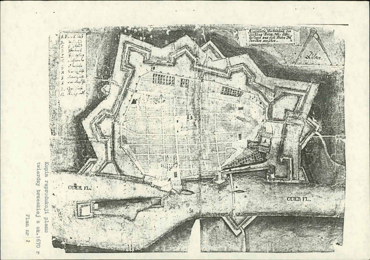EP - Ewidencja parkowa, skan nr 11