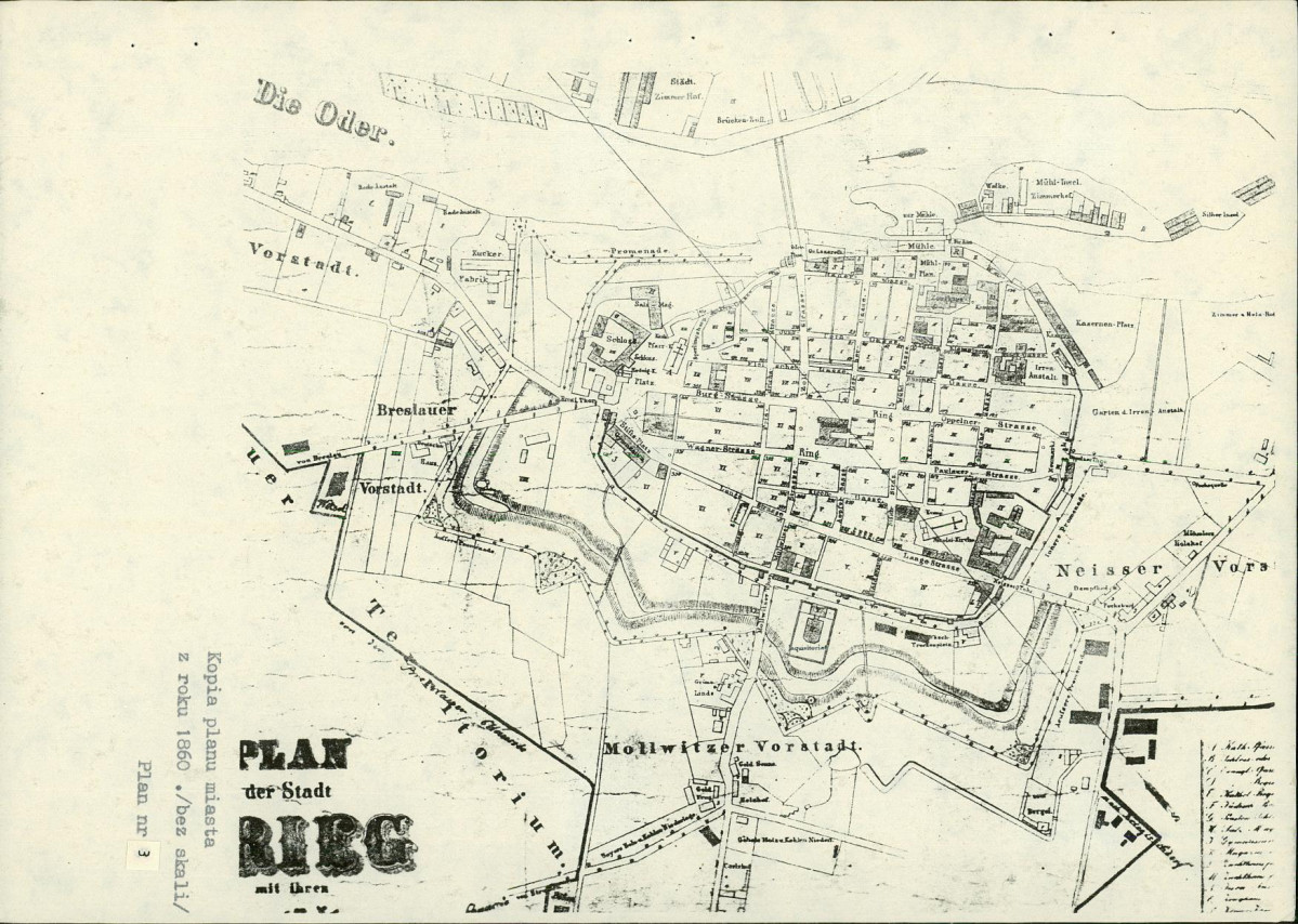 EP - Ewidencja parkowa, skan nr 12