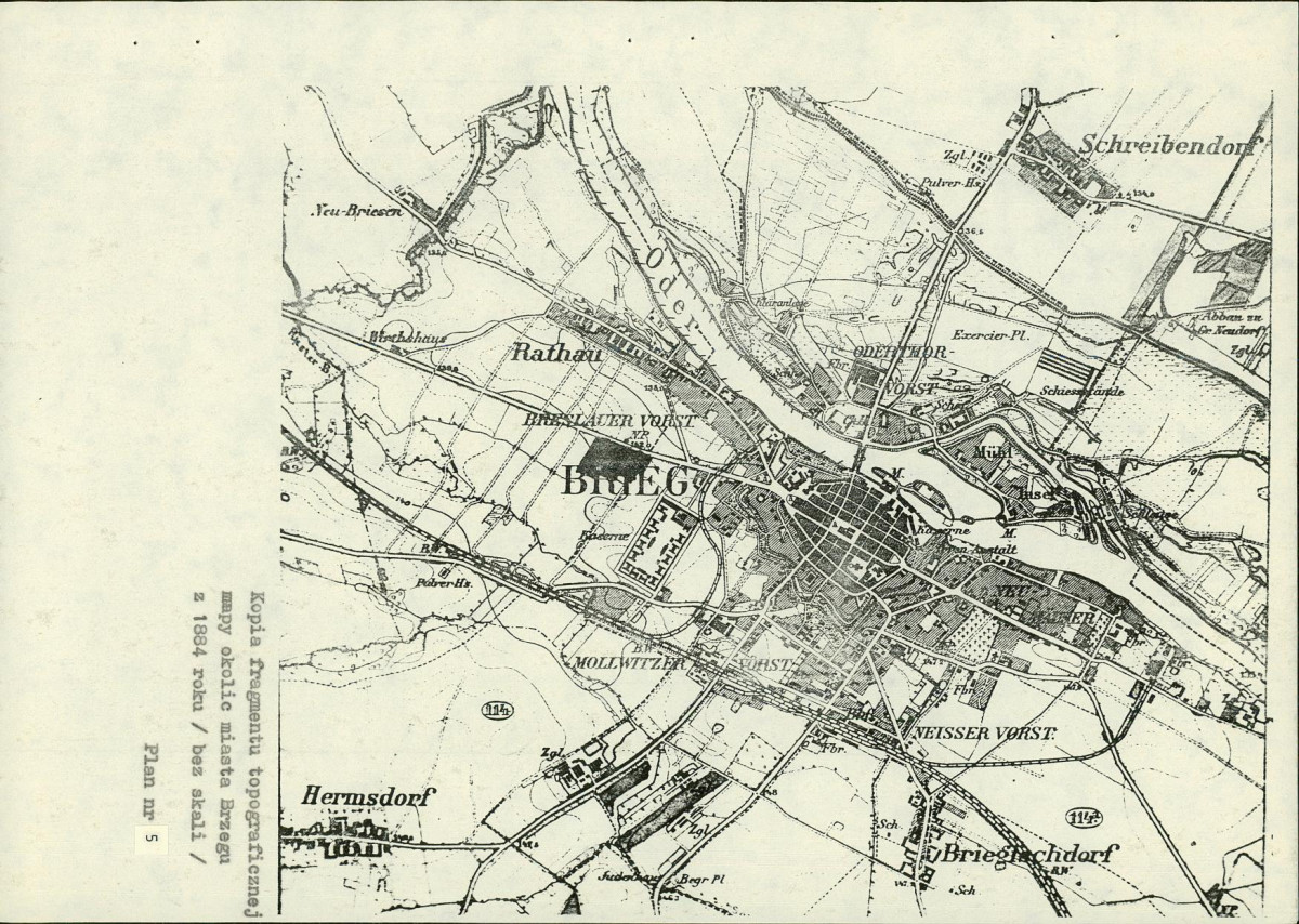 EP - Ewidencja parkowa, skan nr 14