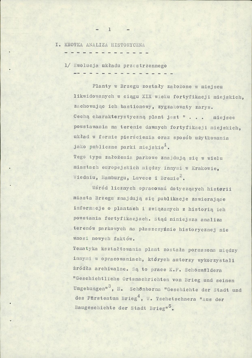 EP - Ewidencja parkowa, skan nr 19