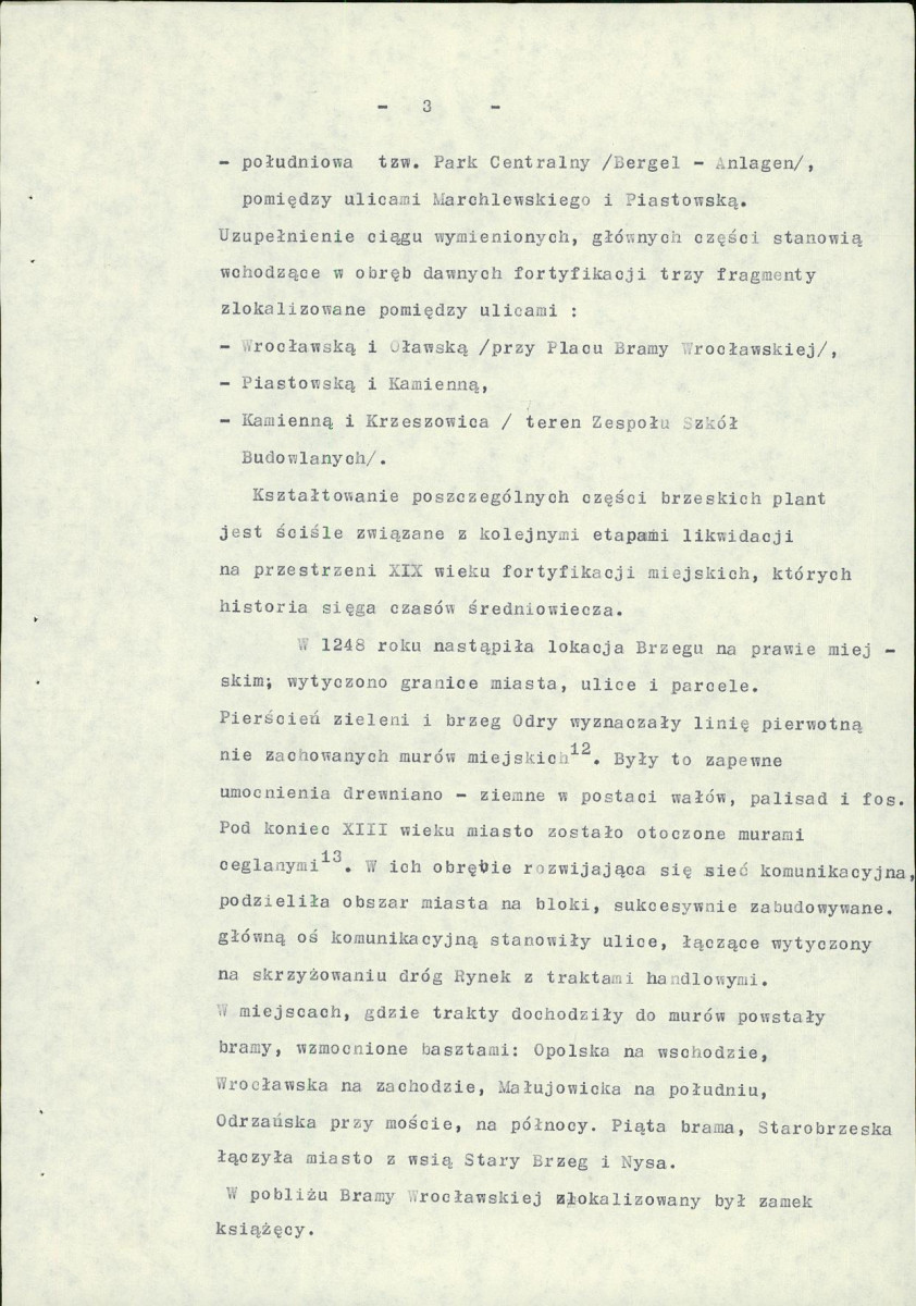 EP - Ewidencja parkowa, skan nr 21