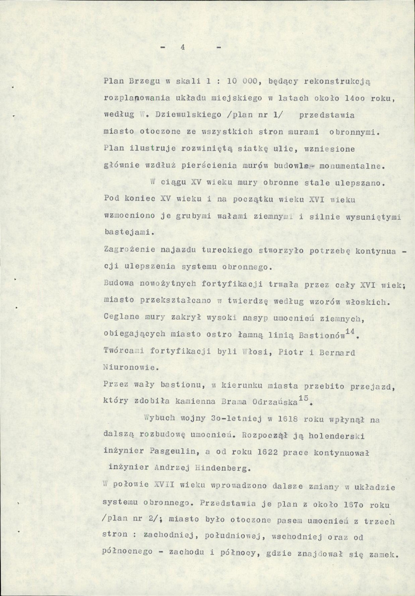 EP - Ewidencja parkowa, skan nr 22