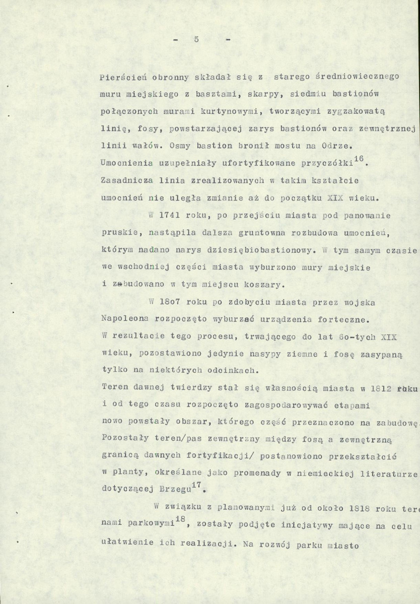 EP - Ewidencja parkowa, skan nr 23