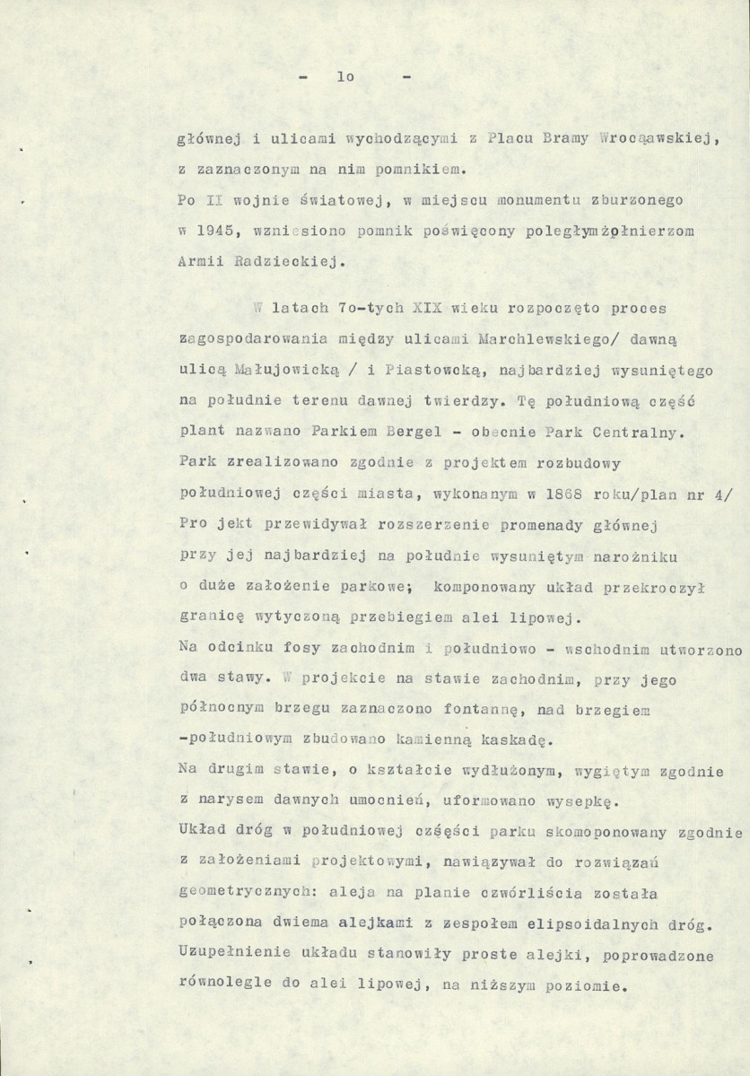 EP - Ewidencja parkowa, skan nr 28